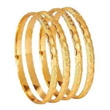 Bracelet Bangles